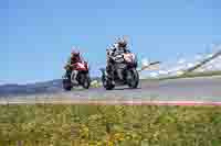 May-2024;motorbikes;no-limits;peter-wileman-photography;portimao;portugal;trackday-digital-images